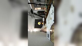 Clip Sex Lý Mạc Sầu Tiktoker Mê Bạo Dâm Cùng Bạn Trai 2