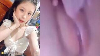 Clip Sex Người Đẹp Phú Lợi Học Sinh trường Bình Dương Lộ Clip Thủ Dâm Gửi Bạn Trai