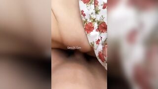 Đỗ Phương Anh 2ka8 Genz Sex Lộ Clip Nóng Chịch Với Người Yêu