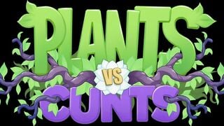 (Sex Parody Kinh Dị) Cành Cây Biến Dị Và Cái Lồn Xấu Số Của Cô Gái - Tập 10