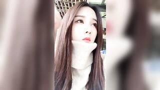 哒哒921 02