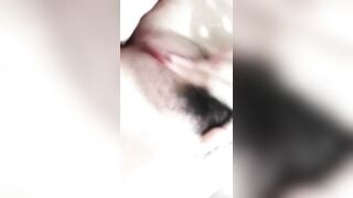 Clip Sex Thuỵ Văn (Tiktok Nixie_3312) Xxx Tự Sướng Lồn Hồng Hào