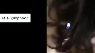 Ngon vl, Vú to váy chuẩn địt nhau thủ dâm nhìn ngon sướng vl ra