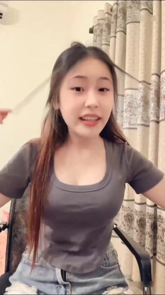 E Thảo baby live app