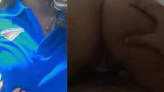 Clip Hot Hẹn Hò Cùng Em Đoàn Thanh Niên Phường Hào Sảng Mê Cưỡi Ngựa