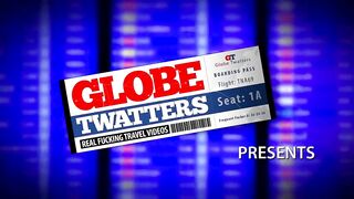 Asian sex diary series 1