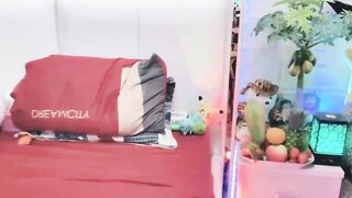 Ae còn nhớ idol này ko, Miu XYZ thủ dâm tái xuất giang hồ nhiều nước