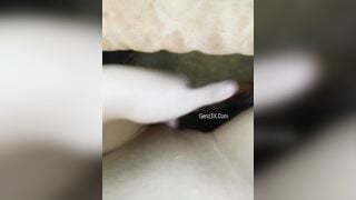 Clip Hot Tạ Ngọc Anh Đầu Dú Mới Nhú Căng Hồng Nhìn Là Muốn Mút