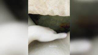 Clip Hot Tạ Ngọc Anh Đầu Dú Mới Nhú Căng Hồng Nhìn Là Muốn Mút