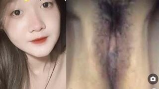 Sex Vn Nguyễn Thị Huệ Gái Teen Show Bướm Non Trên Honeycam