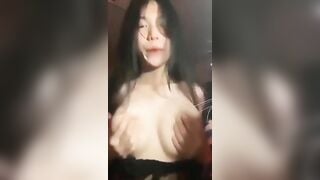 một chấm