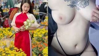Clip Hot Bé Giao Yylive Mới Nhất Chat Sex Gái Xăm Trổ Vú Đẹp