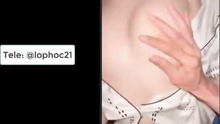 Đụ single Mom 2 con lồn nát be bát nhân trần đụ nát lon bé nó sướng vl ta