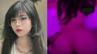 Clip Hot Hoàng Lan Anh 2k3 Cá Tính Dâm Đãng Cưỡi Ngựa Giỏi
