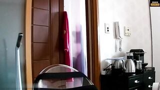 Hack camera nhà e bên cạnh