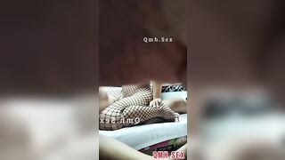Seria siêu phẩm dài tập] Huấn luyện rau non lớp 10 Đồng Nai thành 1 con đĩ thèm tình 2
