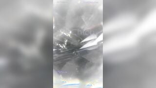 MMlive gachich (Eria2004)nứng lồn lái xe ô tô đi gạ chịch người lạ