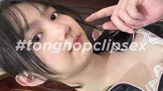 KPisb1 - Coi Xong Đừng Ghiền Nha 3
