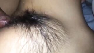 Đừng ngủ khi lũ bạn còn thức, E học sinh bị phá trinh tập thể ngủ say ko bt gì