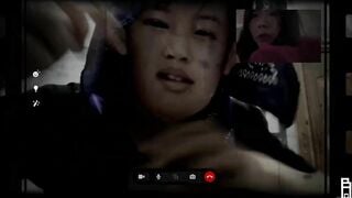 MUỐN ĐỰƠC "CÙM" EM - CHƯƠNG ft Phongjimto (Xamloz Music Video)