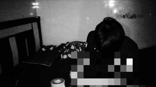 08. Quaytayquanhieu - Phongjimto ft Kieuyunggirl (NEVERSEXAGAIN Mini Album)
