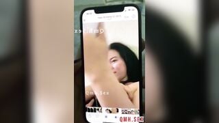 Hot] Cay đắng xót xa thanh niên thấy clip sex của vợ trong điện thoại thằng bạn thân