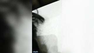Vợ mà như cc, 2 con rồi thản nhiên djt nhau vs tình nhân gọi cho chồng
