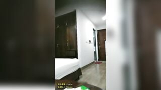 Hữu nghị Việt - Trung P2