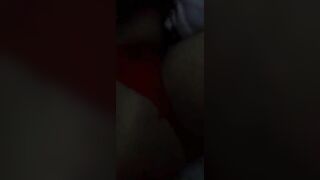 Em Na bình phước