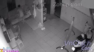 30 phút mỗi tối như này bảo sao Em lại không yêu Anh nhiều như vậy 2