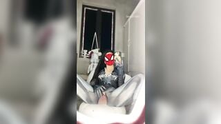 Clip Sex Lọ Lem Công Sở Tiktoker Bướm Hồng Show Hàng Leak Clip Vip