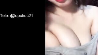 Sex Yến Nhi bùng nổ với thần thái gợi cảm và cá tính riêng