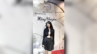 Hồ thuyên Cap cut18+ giật giật thủ dâm djt nhau vs người lạ buồi to