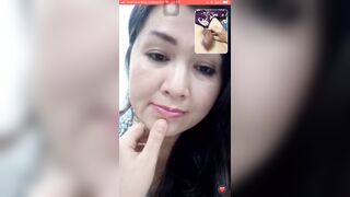 một chấm