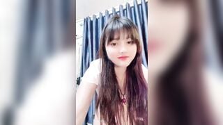 Lam Only 1 2