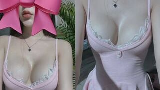 Clip Hot Chồng Đi Làm Xa Chị Dâu Cứ Gửi Ảnh Cho Em Chồng