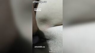 Lên Sơn La, Lừa phá trinh e dân tộc lồn thâm vú lép chs xuất tinh đầy lồn