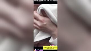 phá trinh em học sinh mới lớn vú bự trong khách sạn 3
