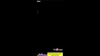 E linh mặt học sinh body chuppy phụ huynh bị thg tốc xuất tinh đầy lồn siêu múp 2