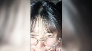 Em Yến Nhi idol mới nhú làm quen với mọi người nhé.