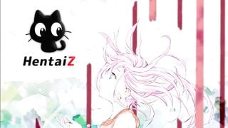 Hentai 3d CE P3