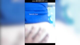Clip Hot Thanh Nhi 2ka9 Được Bạn Trai Dẫn Về Nhà Trọ Chịch Mà Cứ Ngại