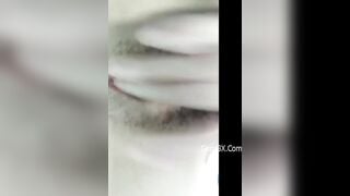 Clip Hot Gạ Gái Mới Lớn Mặt Xinh Chat Sex Nguyên Đêm