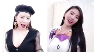 Full Album Clip Trịnh Thúy Vân, Phú bà gạ e taxi djt nhau khẩu dâm trên xe
