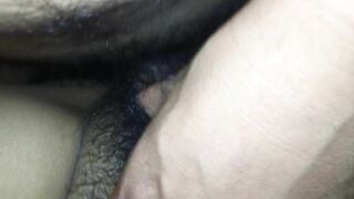 Emiu2006ư