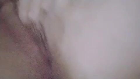 E sướng