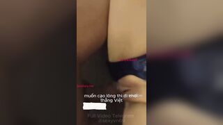 Clip Hot Em Trang 2k4 Đình Chu Lập Thạch Vĩnh Phúc Phốt Ngoại Tình