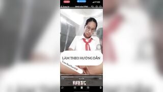ngon vr 4