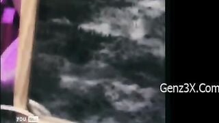 Clip Hot Lâm Vĩnh Túc Từ Bán Album Sang Đóng Phim Sex