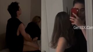 Clip Sex Hương Lan 2k3 Cùng Người Yêu Rapper Tung Clip